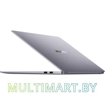 Ноутбук Huawei MateBook 16S CREFG-X (53013SCY) картинка 4